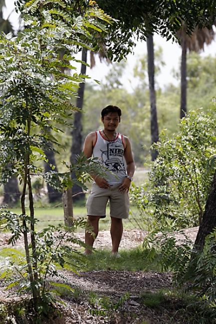 66-Prasat Nang Ram-035